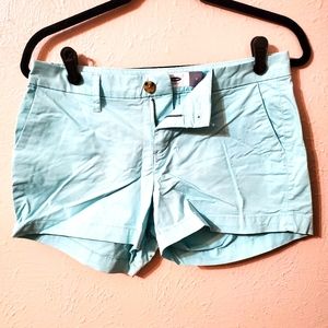Old Navy 3" Shorts